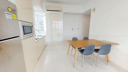 76 Shenton (D2), Apartment #484201931